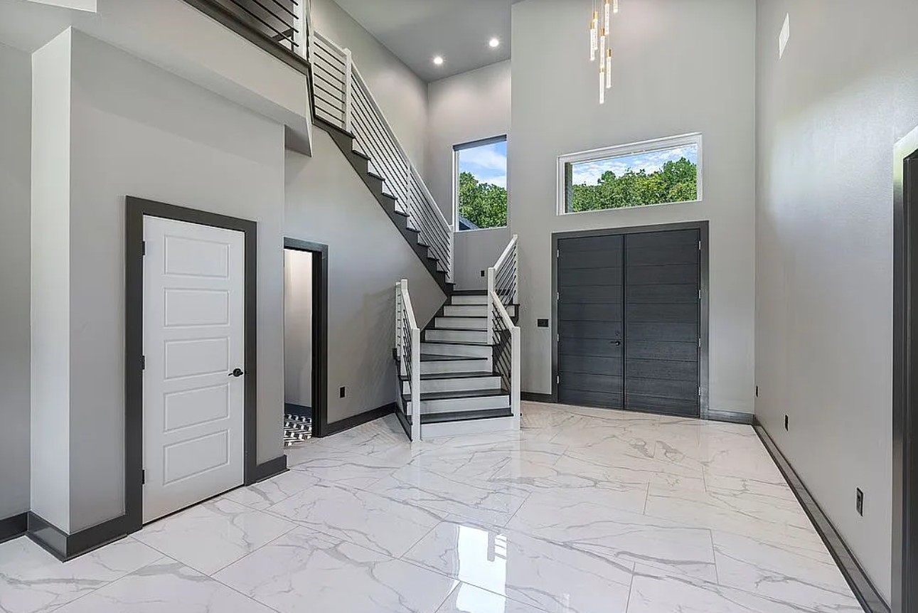 4 Bedroom House For Sale By Owner in Conway, AR 