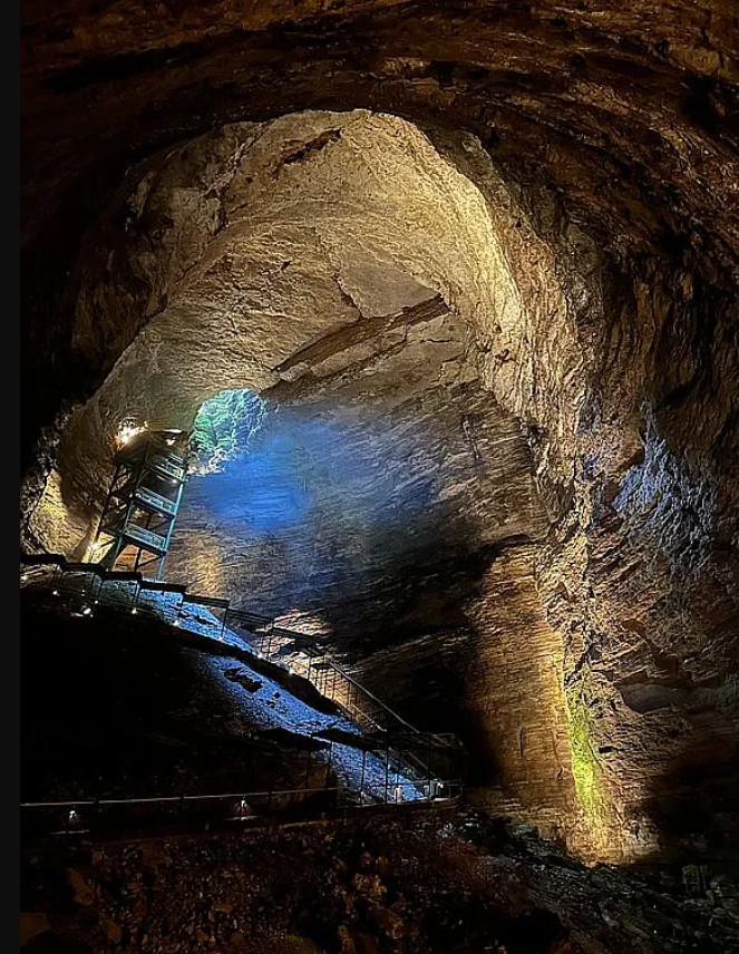 3 Bedroom House For Sale By Owner in Perry, AR 