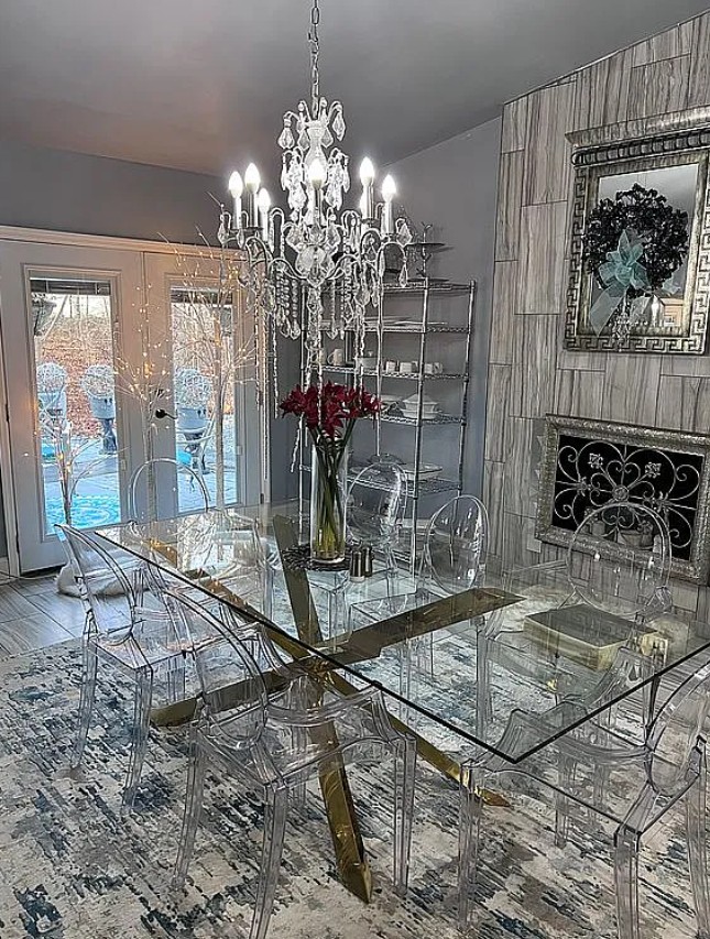 5 Bedroom House For Sale By Owner in Raleigh, NC