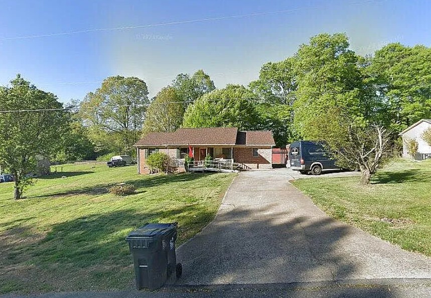 4 Bedroom House For Sale By Owner in Stanley, NC 