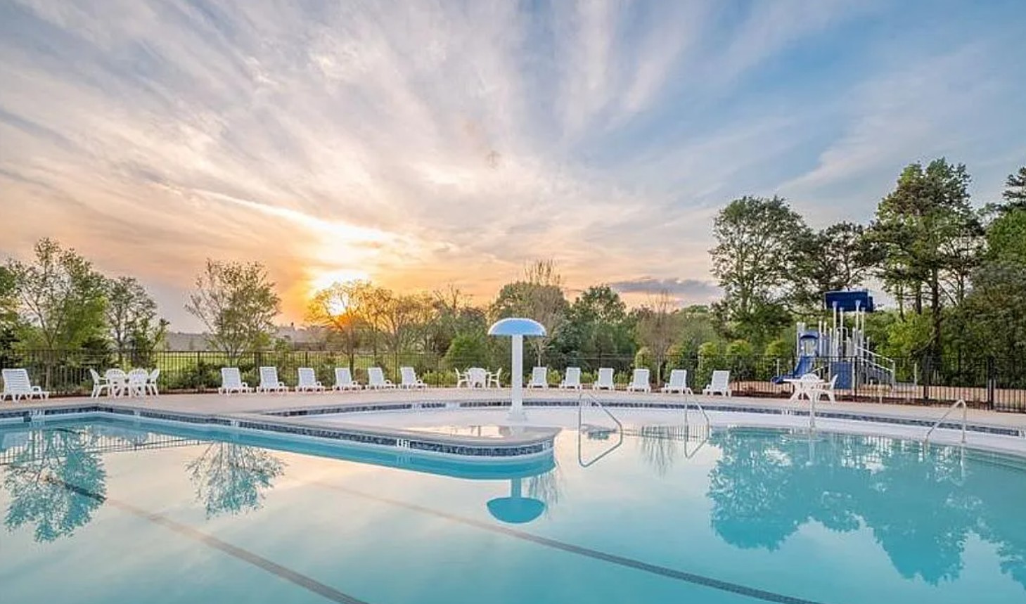 5 Bedroom House For Sale By Owner in Greenville, SC