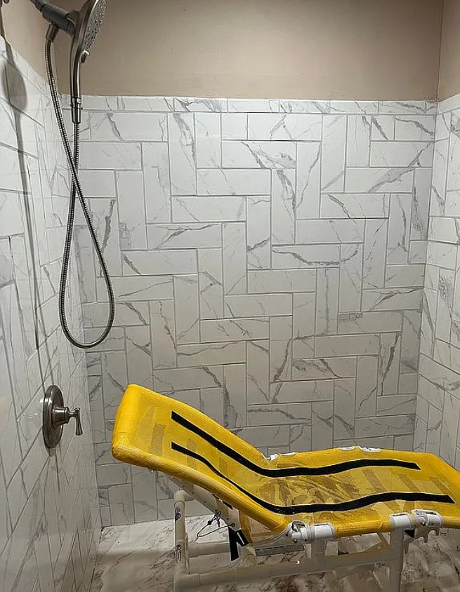 3 Bedroom House For Sale By Owner in Laurens, SC