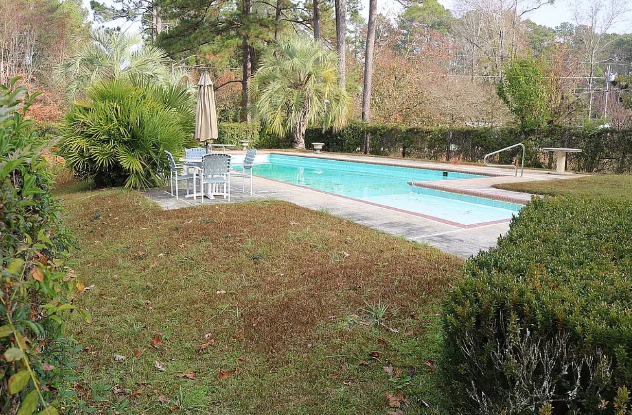 3 Bedroom House For Sale By Owner in Quinby, SC 