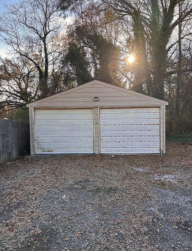 2 Bedroom House For Sale By Owner in Easley, SC 