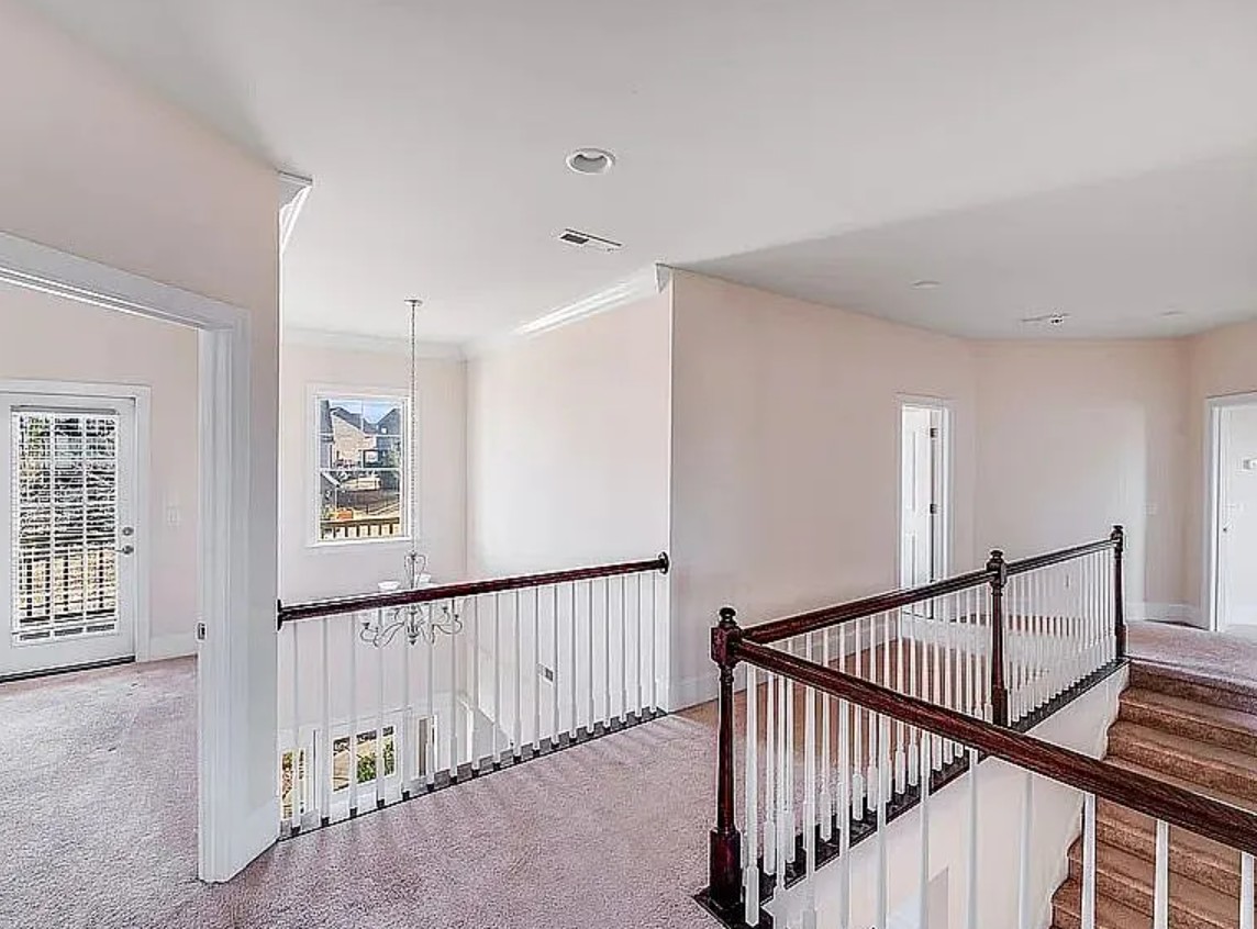 5 Bedroom House For Sale By Owner in Indian Land, SC 