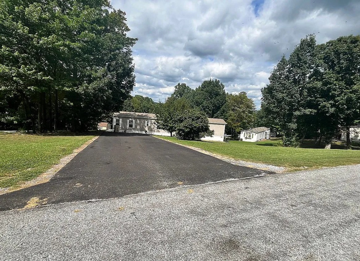 3 Bedroom House For Sale By Owner in Rustburg, VA 