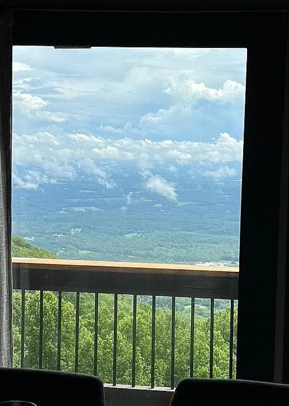 2 Bedroom House For Sale By Owner in Hillsville, VA 