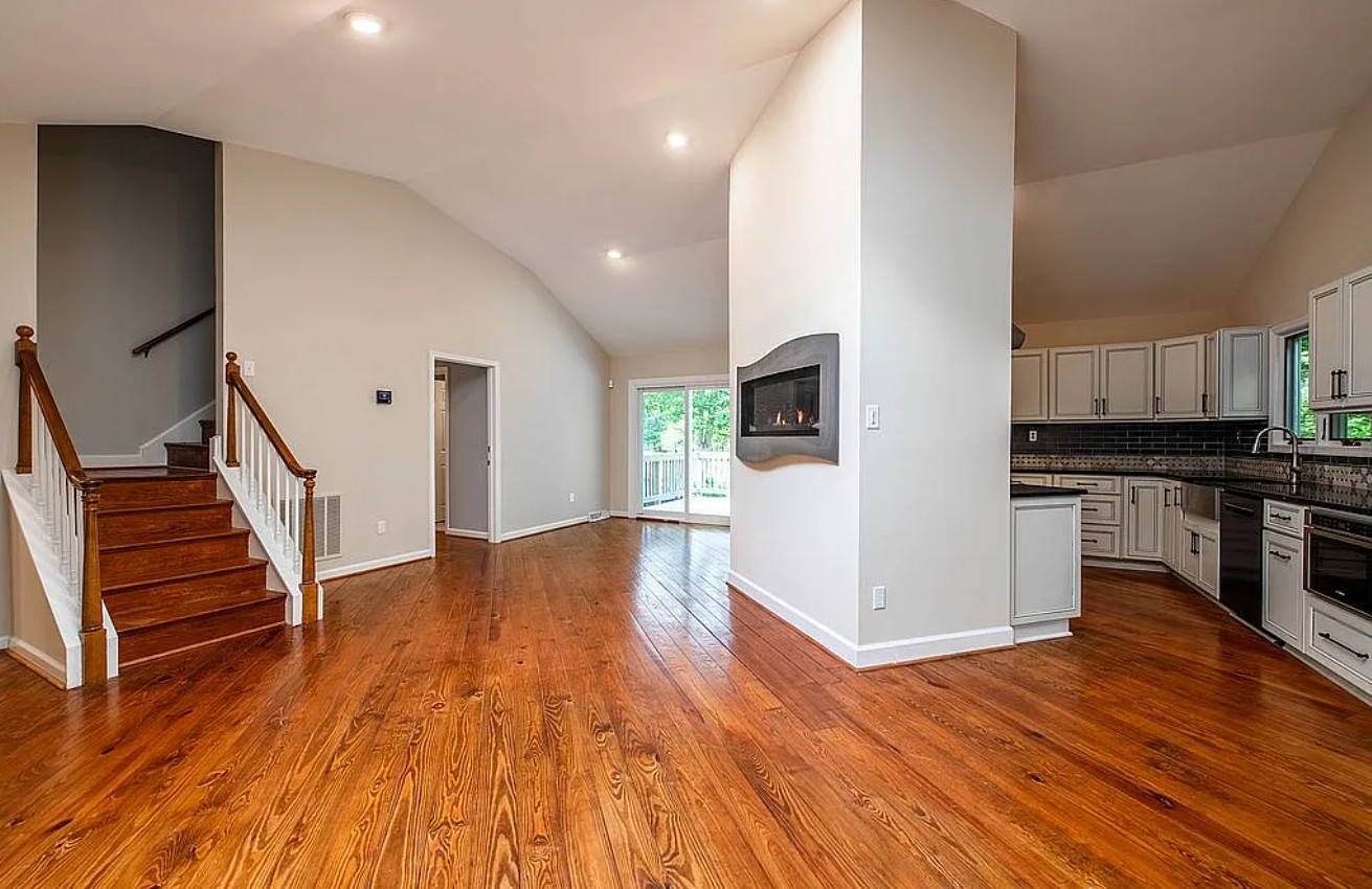 Equestrian Property For Sale By Owner in Manakin Sabot, VA 