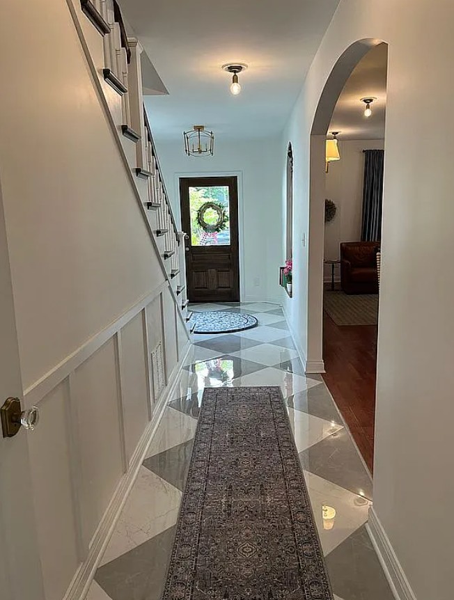 3 Bedroom House For Sale By Owner in Bardstown, KY 