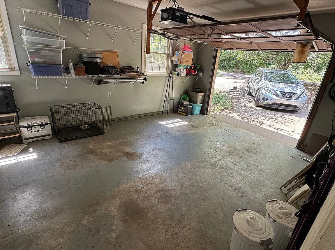 2 Bedroom House For Sale By Owner in Elkton, KY 