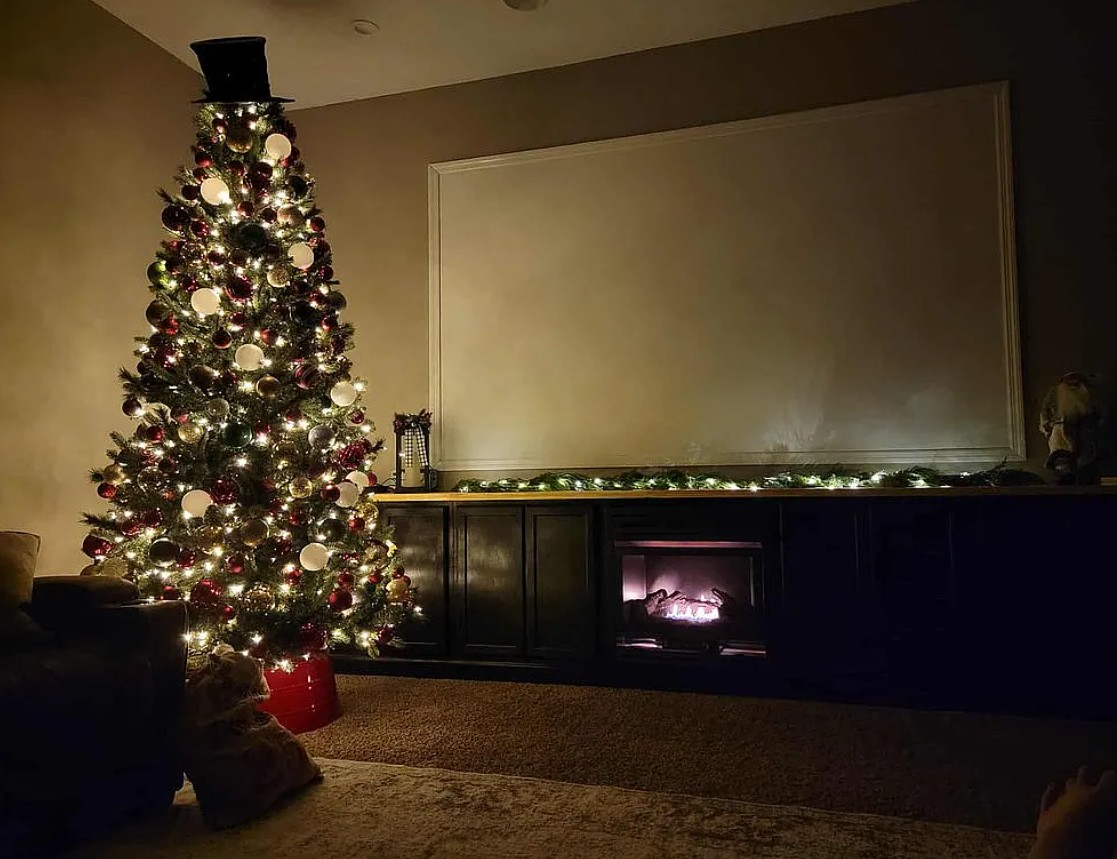 4 Bedroom House For Sale By Owner in Louisa, KY 