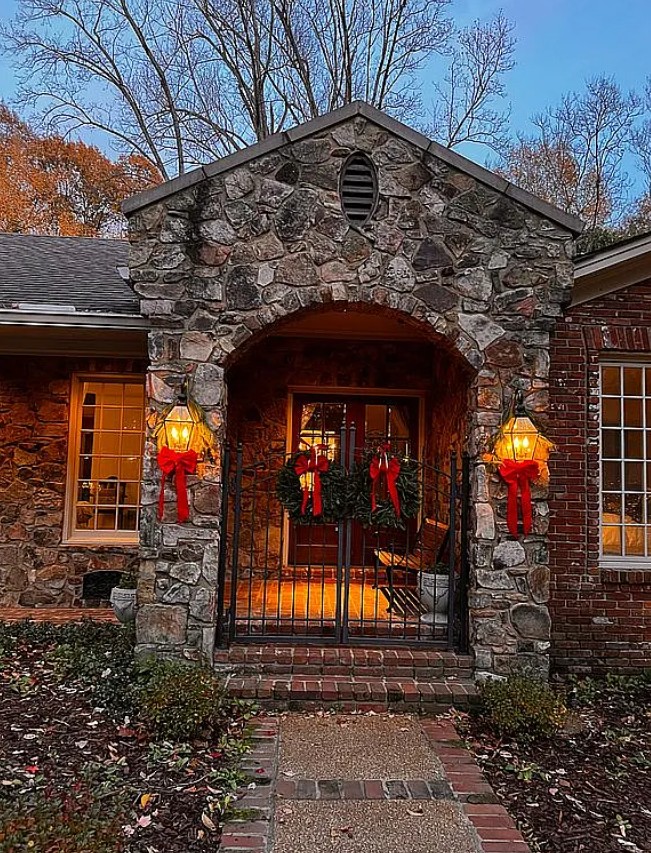 6 Bedroom House For Sale By Owner in Memphis, TN 