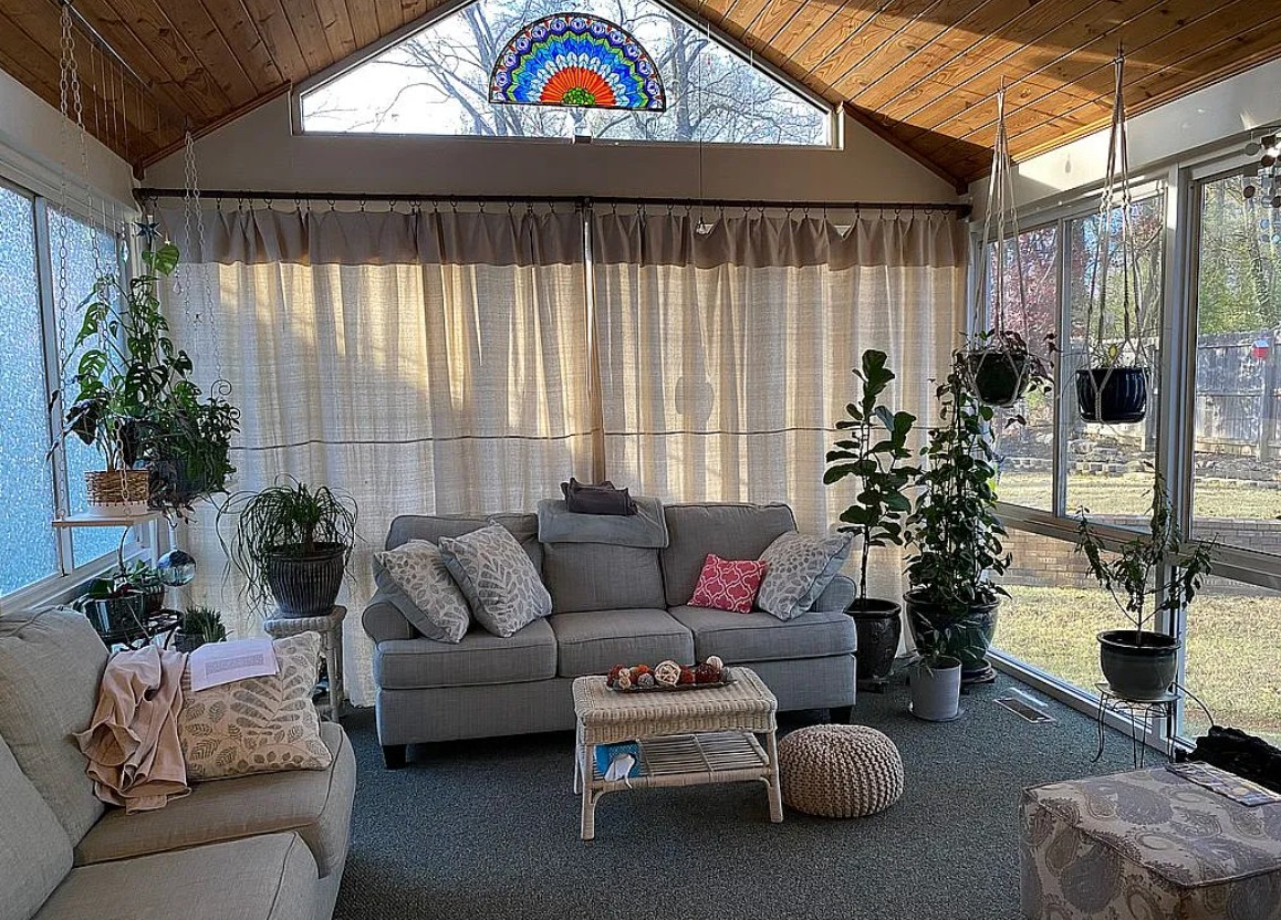 3 Bedroom House For Sale By Owner in Dyersburg, TN 