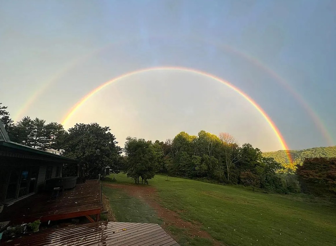 4 Bedroom House For Sale By Owner in Kingsport, TN 