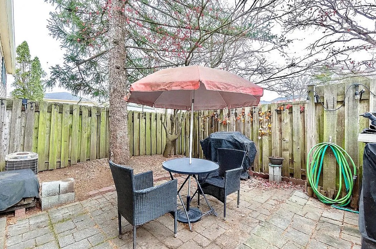 3 Bedroom House For Sale By Owner in Lansdale, PA 