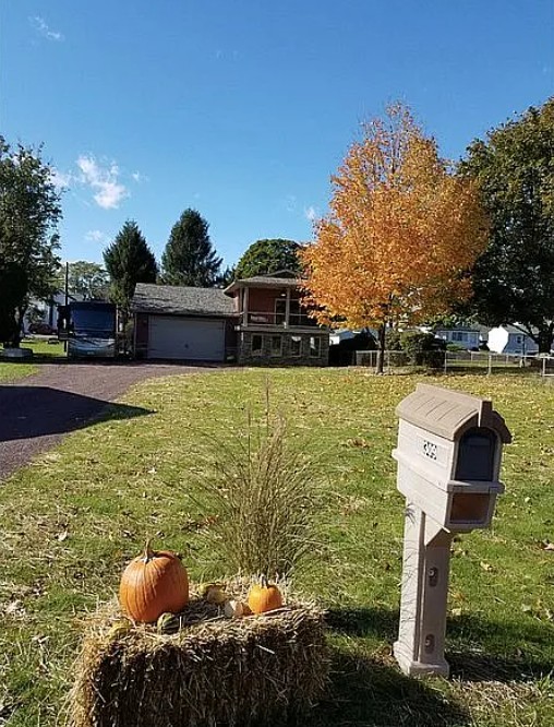 2 Bedroom House For Sale By Owner in Montoursville, PA 