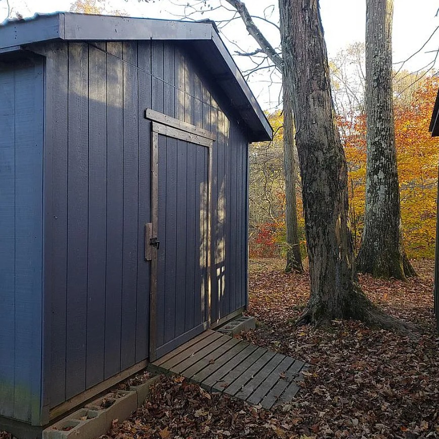 3 Bedroom House For Sale By Owner in Cochranton, PA 