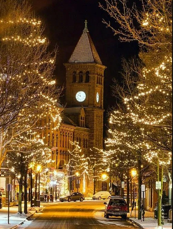 4 Bedroom House For Sale By Owner in Jim Thorpe, PA 