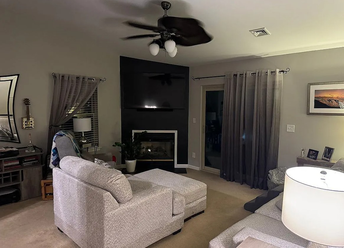 2 Bedroom Condo For Sale By Owner in Carlisle, PA 