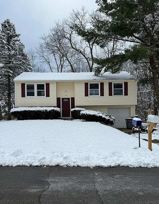 3 Bedroom House For Sale By Owner in Freedom, PA 