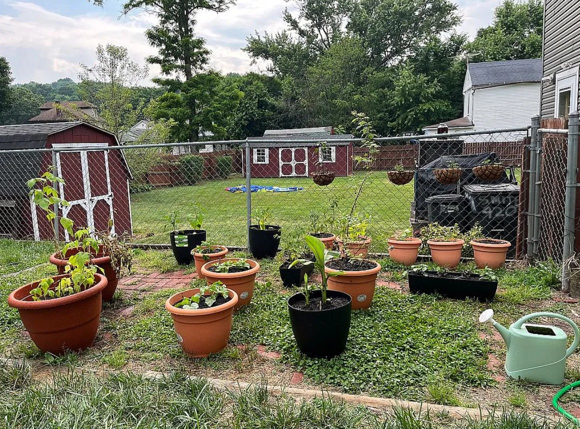 3 Bedroom House For Sale By Owner in New Castle, PA 