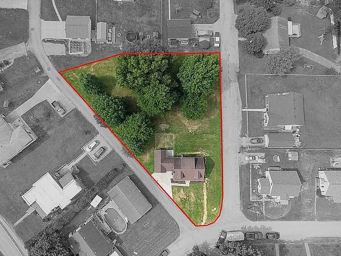 3 Bedroom House For Sale By Owner in Belle Vernon, PA 