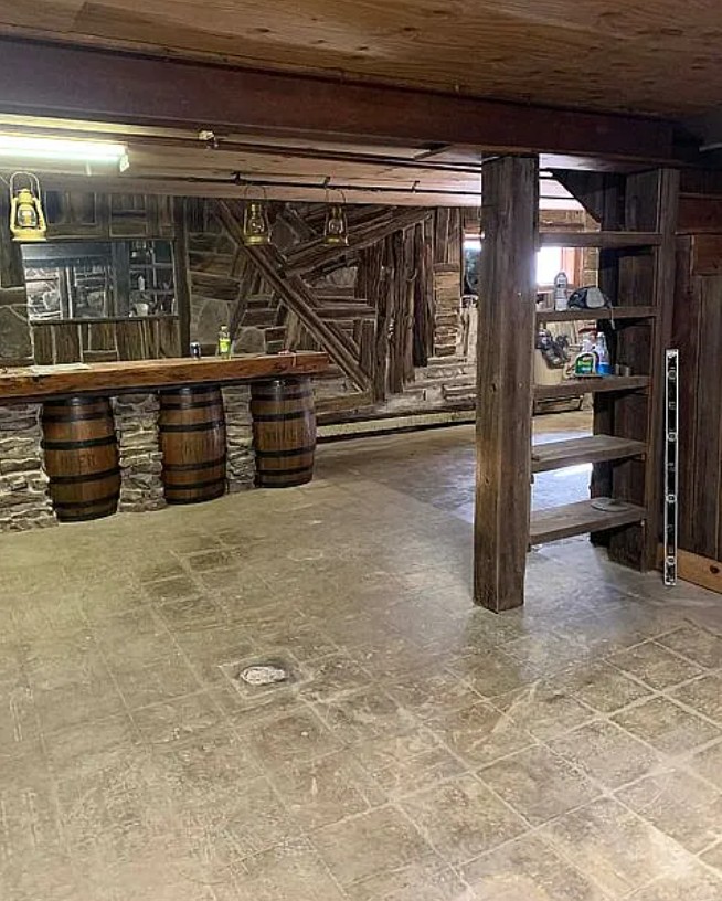 4 Bedroom House For Sale By Owner in Ebensburg, PA 