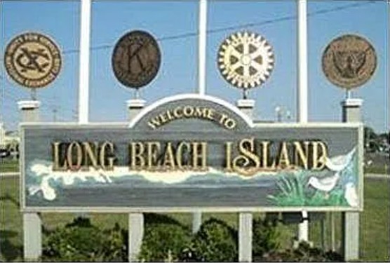 1 Bedroom Townhouse For Sale By Owner in Ship Bottom, NJ