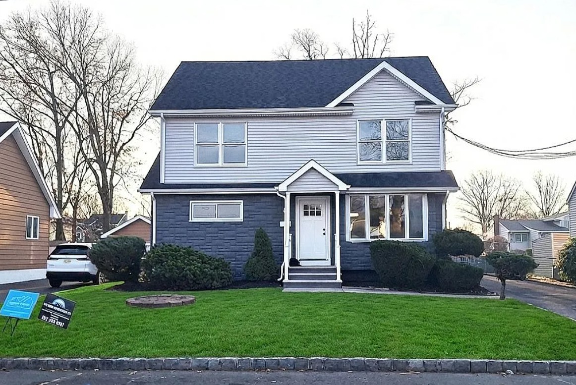5 Bedroom House For Sale By Owner in Clark, NJ 