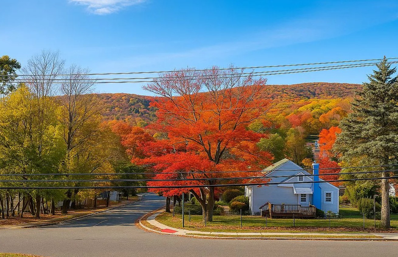 3 Bedroom House For Sale By Owner in Oakland, NJ 