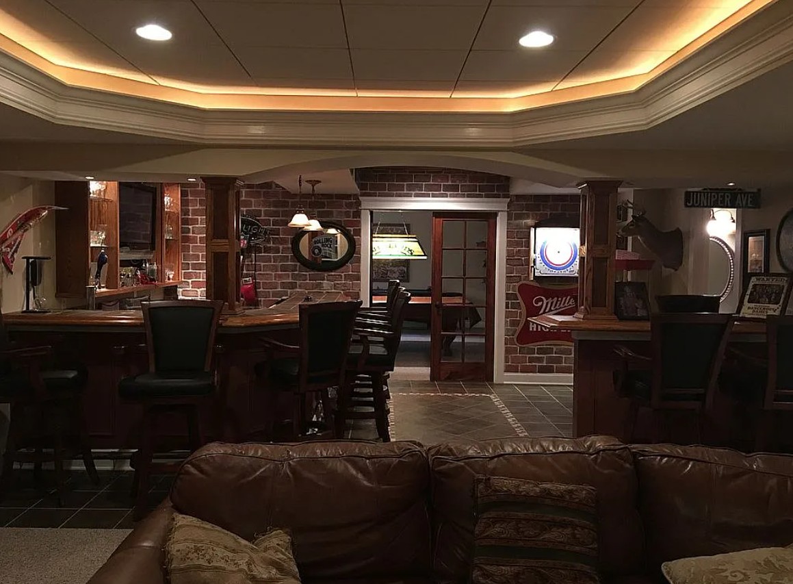 7 Bedroom House For Sale By Owner in Ivyland, PA 