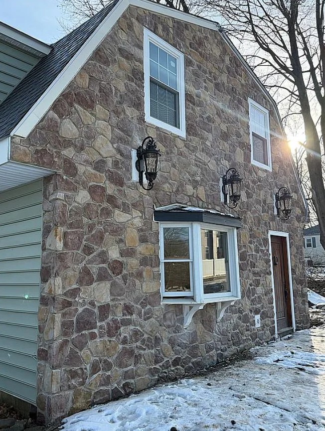 3 Bedroom House For Sale By Owner in Upper Chichester, PA 