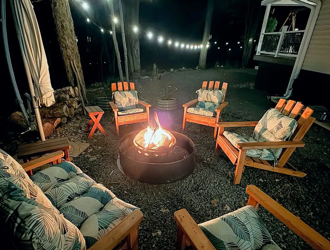 3 Bedroom House For Sale By Owner in Pocono Lake, PA 