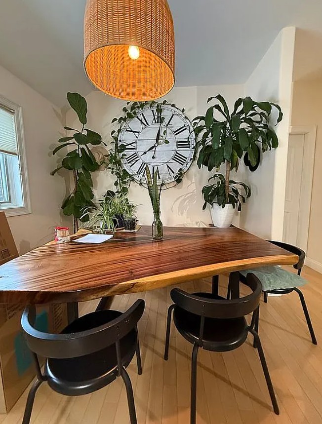 3 Bedroom House For Sale By Owner in South Burlington, VT 