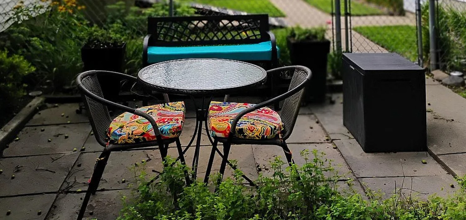 3 Bedroom House For Sale By Owner in Mountain Top, PA 