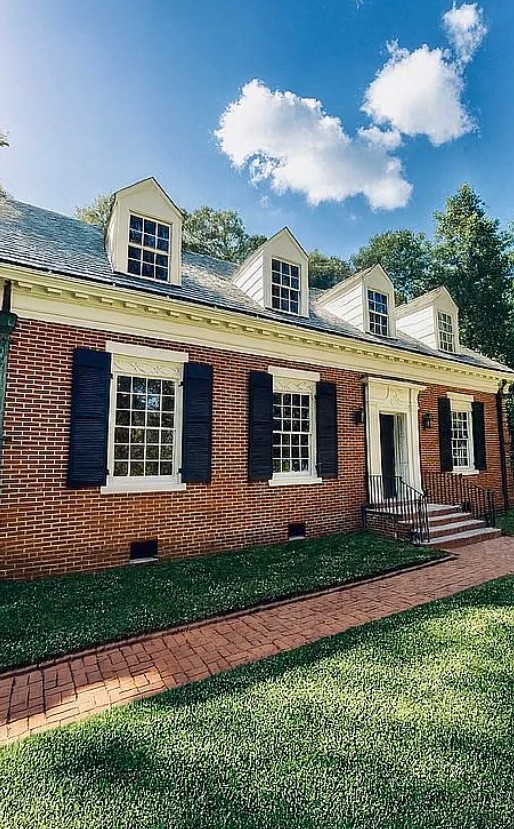 3 Bedroom House For Sale By Owner in Thomaston, GA 