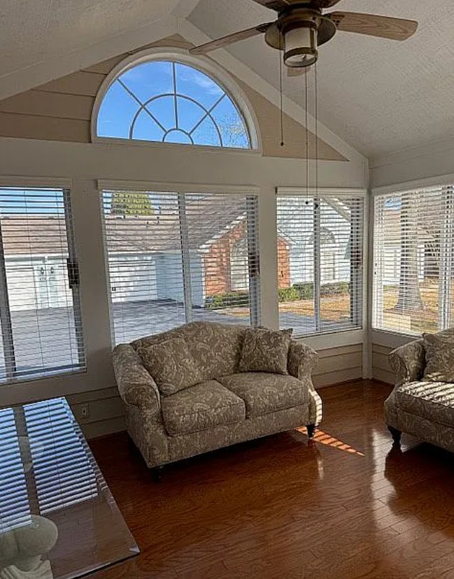 3 Bedroom House For Sale By Owner in Johns Creek, GA 