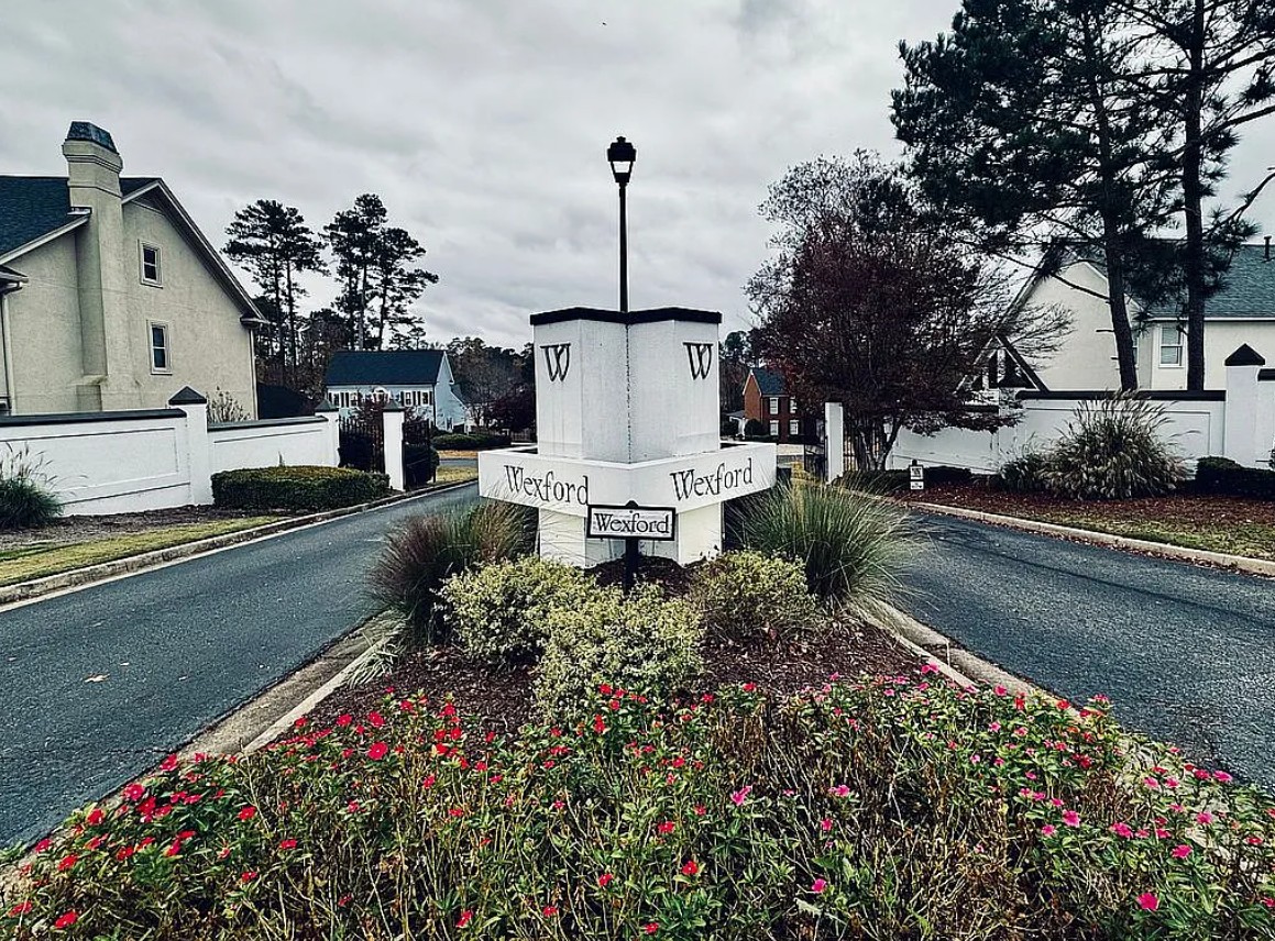 4 Bedroom House For Sale By Owner in Martinez, GA 