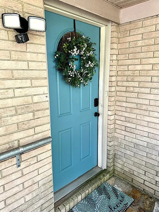 3 Bedroom House For Sale By Owner in Warner Robins, GA 