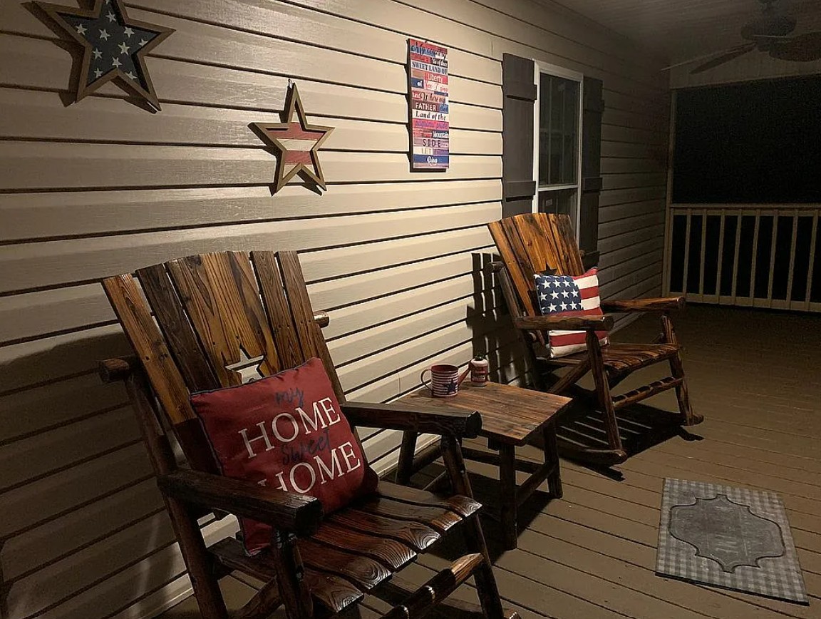 5 Bedroom House For Sale By Owner in Demorest, GA 