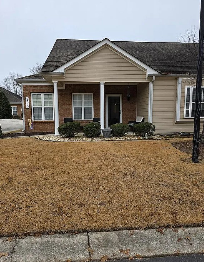 3 Bedroom House For Sale By Owner in Newnan, GA 