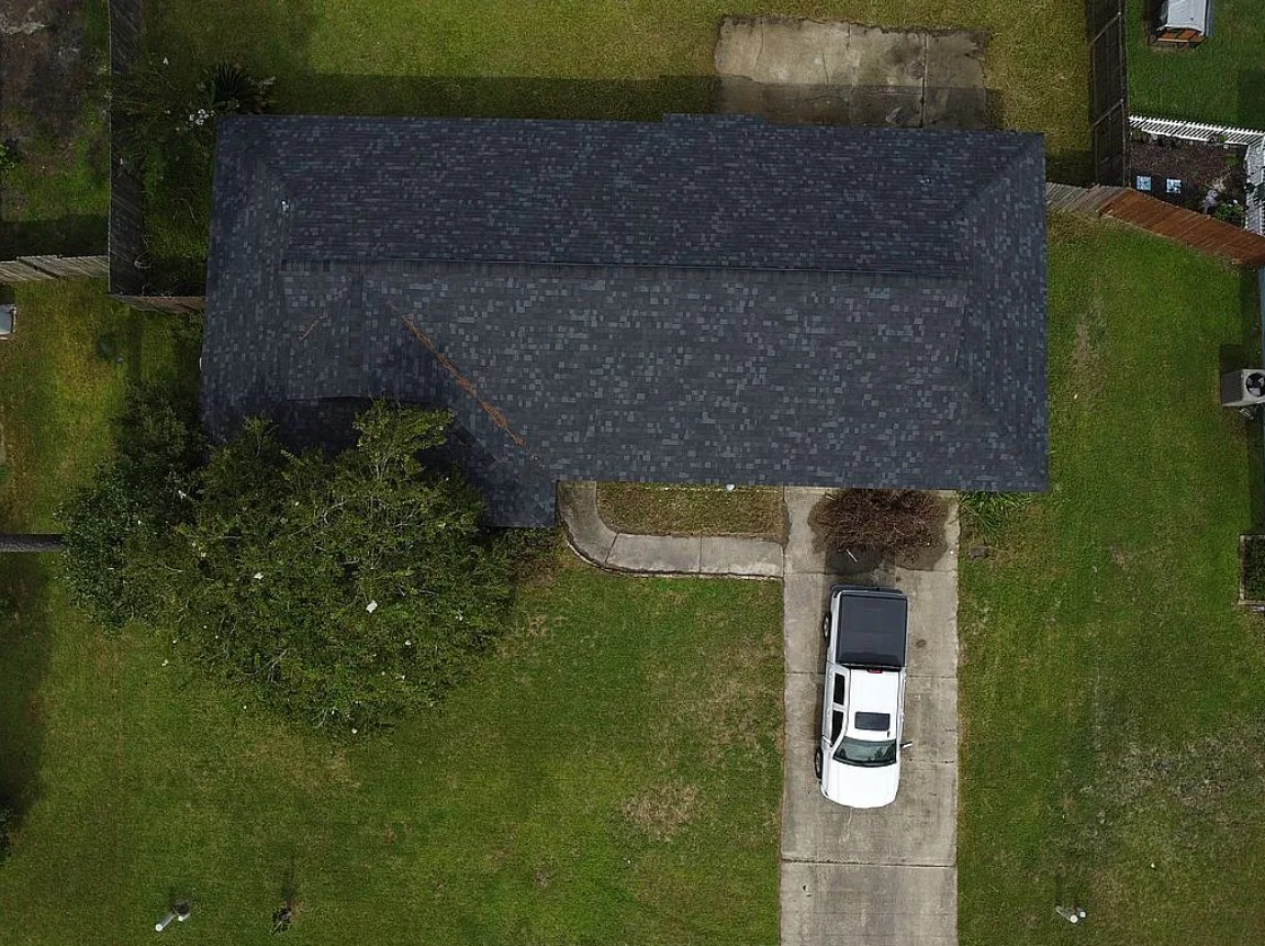 3 Bedroom House For Sale By Owner in Kingsland, GA 