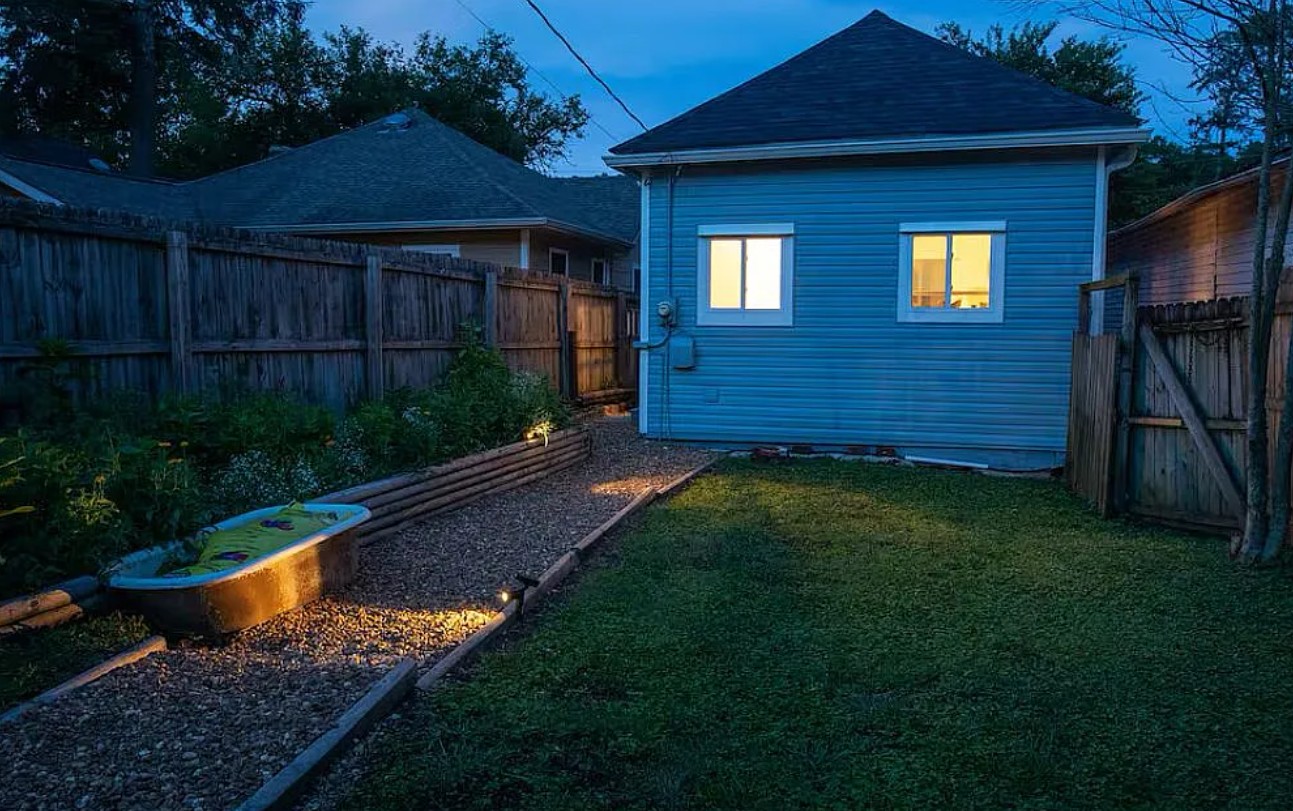 St Elmo House For Sale By Owner in Chattanooga, TN