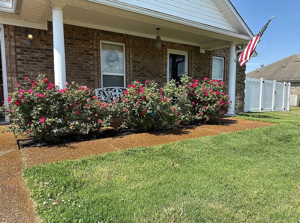 3 Bedroom House For Sale By Owner in Medina, TN 