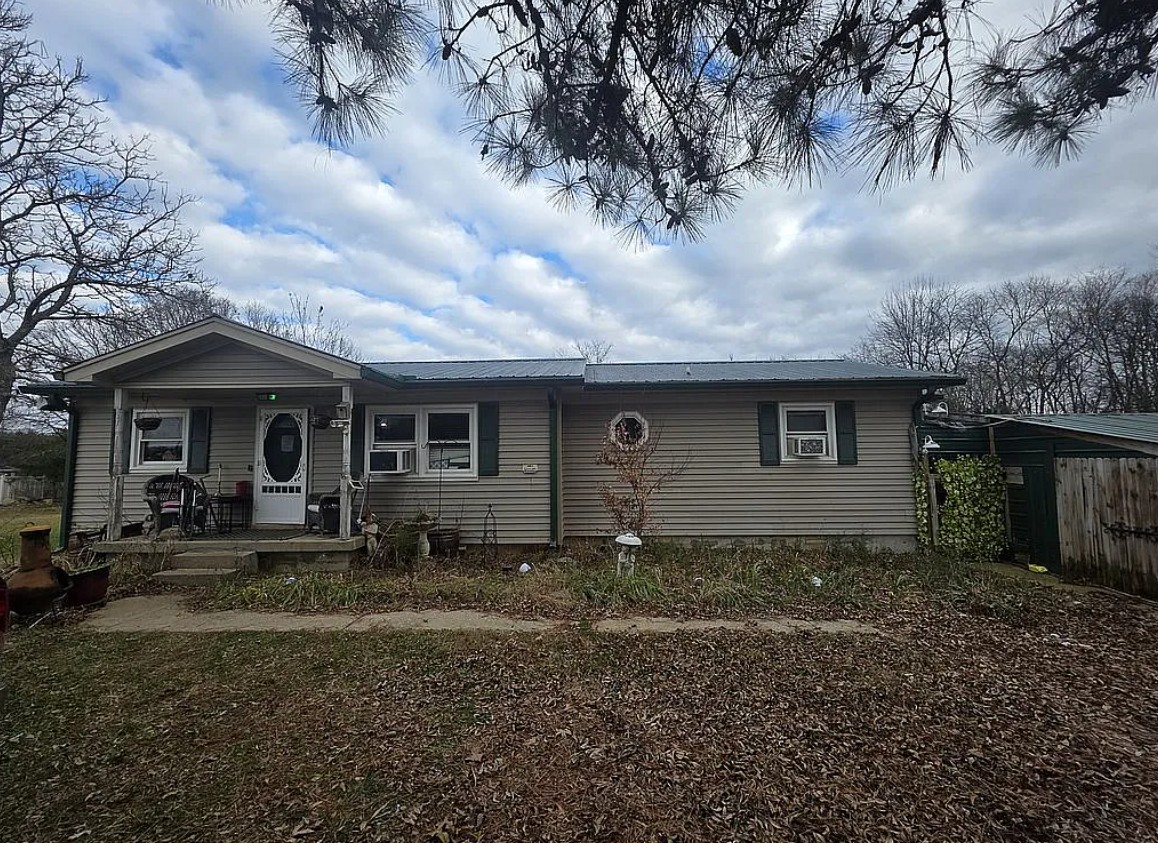 3 Bedroom House For Sale By Owner in Murfreesboro, TN 