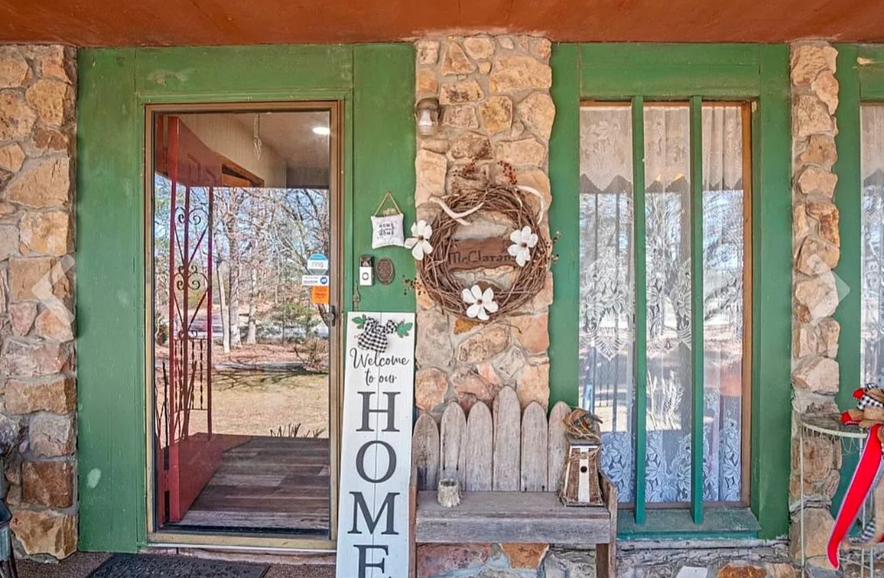 3 Bedroom House For Sale By Owner in Morrison, TN 