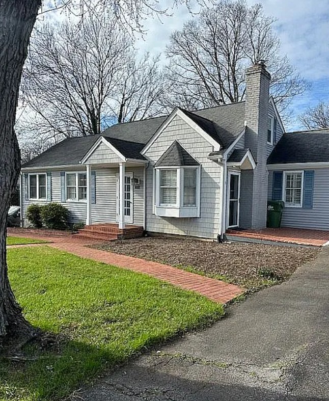 3 Bedroom House For Sale By Owner in Maryville, TN 