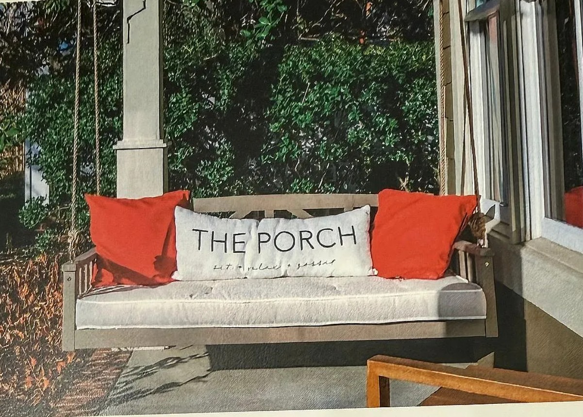 3 Bedroom House For Sale By Owner in Franklin, TN 