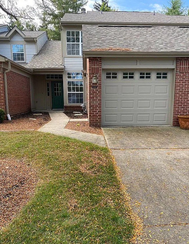 3 Bedroom Townhouse For Sale By Owner in Fort Mitchell, KY 