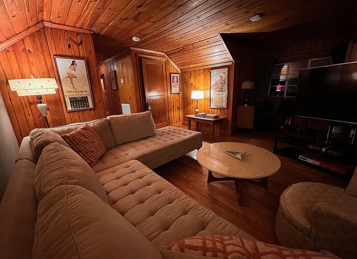 6 Bedroom House For Sale By Owner in Nashville, TN 